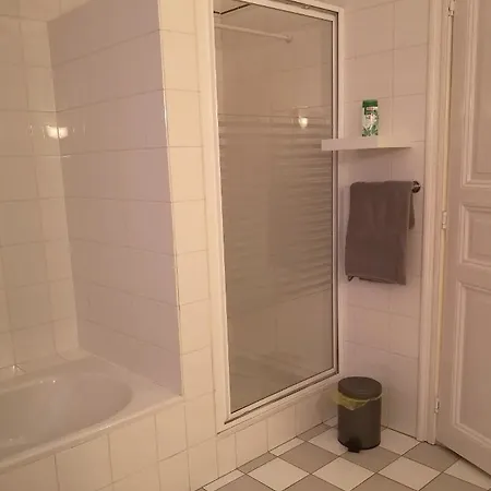 Aan De Lei Valkenburg aan de Geul